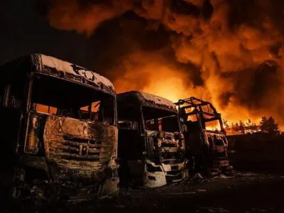 00dcd0f0 1b49 11f1 a216 1d27169d9c1c.jpg Новости BBC цены на нефть