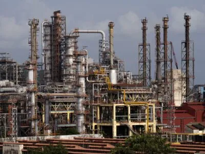 04181f00 194a 11f1 8e5e abb58cd0aded.jpg Новости BBC санкции CША