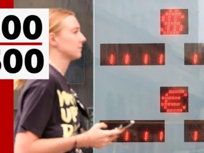 046eac50 2433 11f1 934f 036468834728.jpg Новости BBC российский рубль