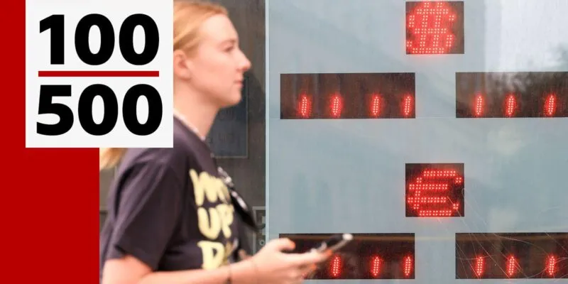 046eac50 2433 11f1 934f 036468834728.jpg Новости BBC российский рубль