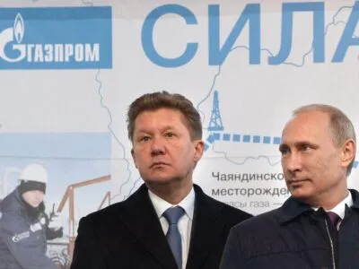 05585b30 2392 11f1 9ab7 93c12e0817f9.jpg Новости BBC война в Иране