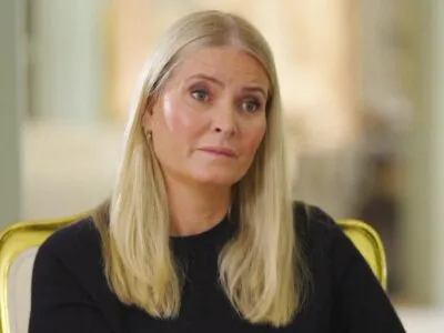 059b7740 2459 11f1 a89a 5b5e5d061970.jpg Новости BBC Джеффри Эпштейн