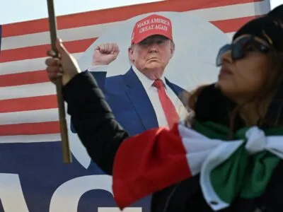 07fafea0 1551 11f1 b853 a529da477c42.jpg Новости BBC удары по Ирану