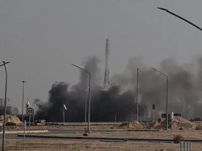 0d9b8a40 162e 11f1 a039 21c070b88654.jpg Новости BBC Персидский залив, страны Персидского залива