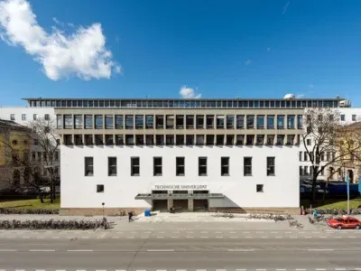 Немецкие партнеры игнорируют исследование, связанное с нацизмом в Университете Кутаиси 4 1576530 новости OC Media, Кутаисский университет, нацизм