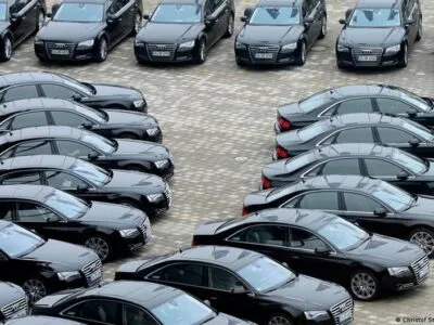 17349108 403.jpg Deutsche Welle автодилер, бавария