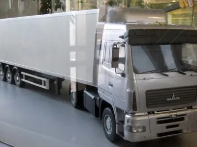 17532458 403.jpg Deutsche Welle санкции