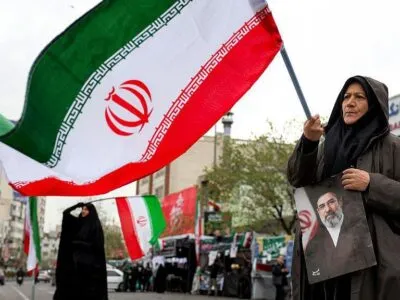 «Отнеситесь серьезно». Трамп призвал Иран скорее договариваться о мире, Тегеран отказался от плана США и переговоров. Главное за четверг 5 18dd25a0 291e 11f1 babf 516204a6f1ce.jpg Новости BBC США-Иран