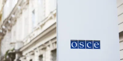 19 SOVA PRO business featured, Грузинская мечта, московский механизм, ОБСЕ