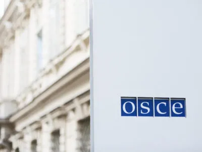 19 [Ардашелия-LIVE] featured, Грузинская мечта, московский механизм, ОБСЕ