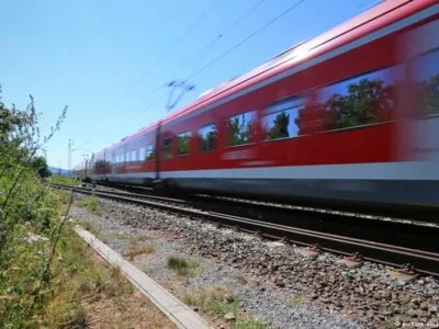 19414221 403.jpg Deutsche Welle ФРГ