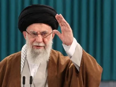 19b109d0 1839 11ef b5cc cb8b8c4cef5a.jpg Новости BBC Али Хаменеи