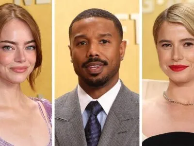 1a5c7bd0 1f1c 11f1 801d ed3cff6bf876.jpg Новости BBC Оскар