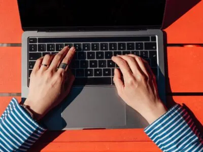 1b2a5cb0 12f3 11f1 89c0 597e6cfce3ac.jpg Новости BBC интернет