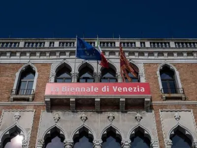 1c223f10 1ae7 11f1 af70 e98c0b43db96.jpg Новости BBC биеннале