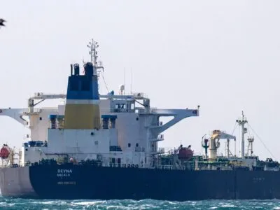 24f60d60 28b6 11f1 b297 95b0a0a8331e.jpg Новости BBC теневой флот России