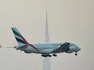 281be170 1ed1 11f1 b8f6 b15aa2adfcf4.jpg Новости BBC война в Иране