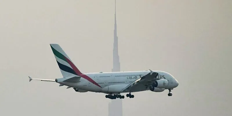 281be170 1ed1 11f1 b8f6 b15aa2adfcf4.jpg Новости BBC война в Иране