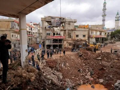 28e2d850 1a5a 11f1 868f 4fb5e9a9e1f8.jpg Новости BBC Израиль-Ливан