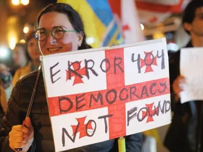 2a3c6d20 17a2 11f1 8ced 99544f08eb33.jpg Новости BBC Грузия