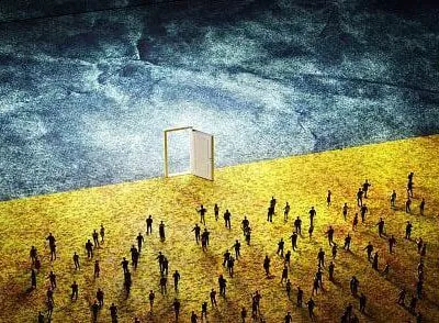 2a77a330 1c49 11f1 9176 154c0ba63ebe.jpg Новости BBC защита