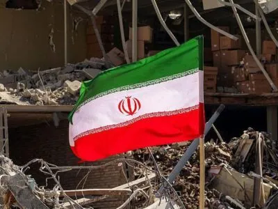 2c3552f0 1a3f 11f1 bbcf 6dca17345a4c.jpg Новости BBC президент Ирана