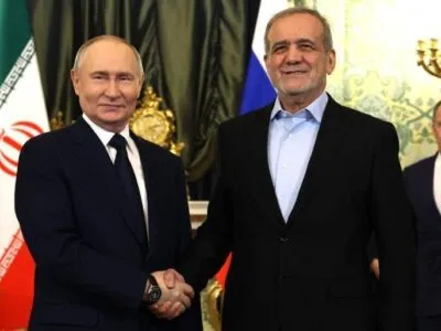 2e2511f0 18b3 11f1 97ba 493bedc7637b.jpg Новости BBC Россия-Иран