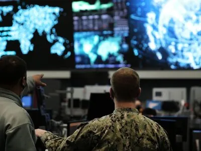 2ee25930 1d6e 11f1 a77a 39b849d4606b.jpg Новости BBC война в Иране