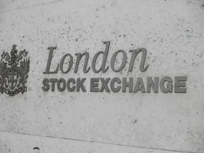 Акции грузинских компаний, представленных на Лондонской фондовой бирже, снизились в цене 3 32131 3 новости акции, Лондонская фондовая биржа