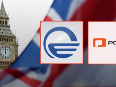 321321 новости Imedi TV и POSTV, ISFED, реклама, санкции Великобритании