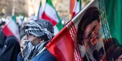 352f7670 1cb4 11f1 9ab1 b9f56adefedf.jpg политика иран