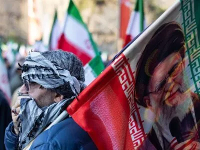 352f7670 1cb4 11f1 9ab1 b9f56adefedf.jpg Новости BBC иран