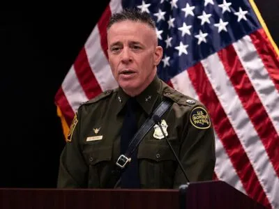 35eb6480 2177 11f1 9ac6 fbc42e841dd0.jpg Новости BBC Грегори Бовино