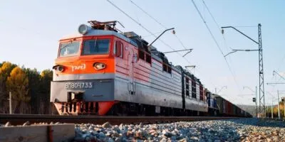 36115648 403.jpg политика Армения