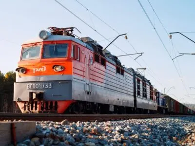 36115648 403.jpg Deutsche Welle Армения