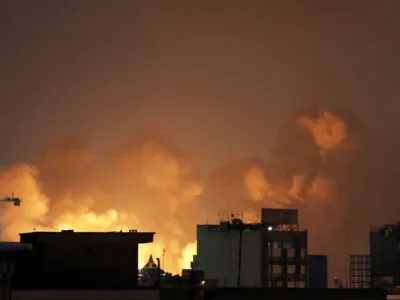 3773dc80 1964 11f1 b048 c9424b2cf5fd.jpg Новости BBC Тегеран