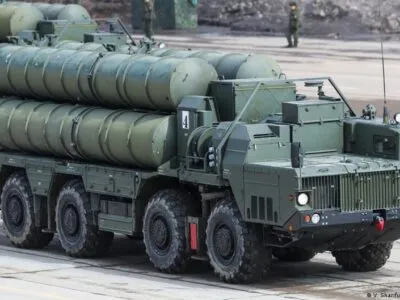 39914581 403.jpg Deutsche Welle индия