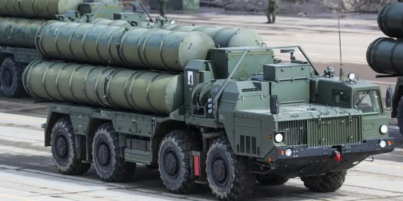 39914581 403.jpg Deutsche Welle индия