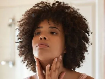 Ученые: прием коллагена действительно помогает омолодить кожу, но появления морщин не предотвращает 11 3a803660 13b7 11f1 b048 c9424b2cf5fd.jpg Новости BBC коллаген