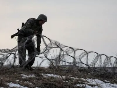 3a85ff30 220f 11f1 9c8b 79913dd99d21.jpg Новости BBC наступление