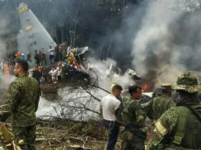 3b34c580 26e0 11f1 908d 0f187797fc2f.jpg Deutsche Welle колумбия