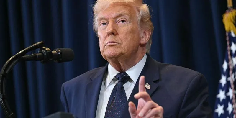 3cdd84d0 1c5e 11f1 b409 bf0363c2d3cf.jpg Новости BBC война в Иране