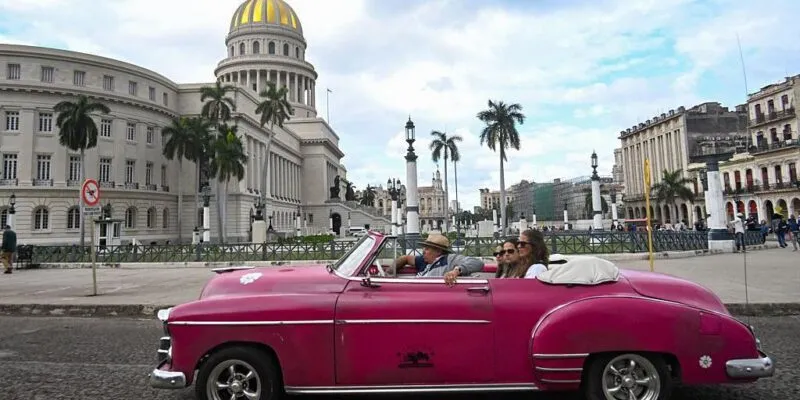 3e5b1df0 0dd5 11f1 ad76 15be5b81d03d.jpg Новости BBC Куба