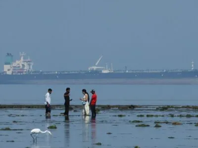 3ed58da0 1eb6 11f1 9186 7d0754988675.jpg Новости BBC санкции CША