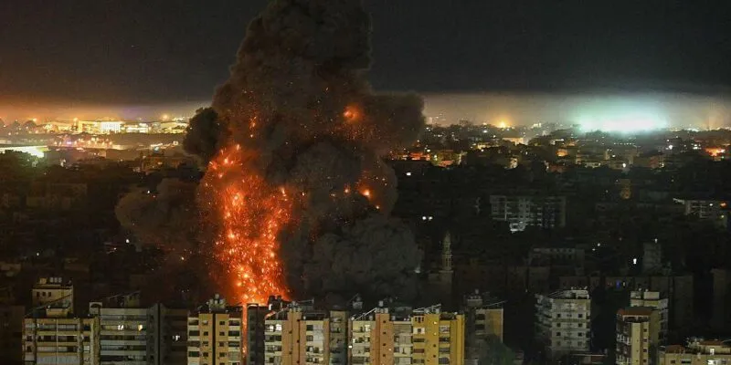 40686b00 238a 11f1 a79a 77e93010d956.jpg Новости BBC Израиль