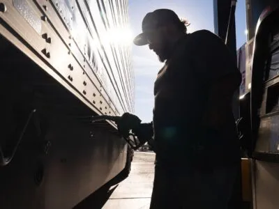 43b11b60 2450 11f1 b297 95b0a0a8331e.jpg Новости BBC война с Ираном