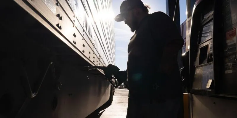 43b11b60 2450 11f1 b297 95b0a0a8331e.jpg Новости BBC война с Ираном