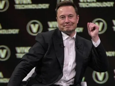 4457f7f0 22ca 11f1 b72c 95dabe3e6755.jpg Новости BBC Илон Маск