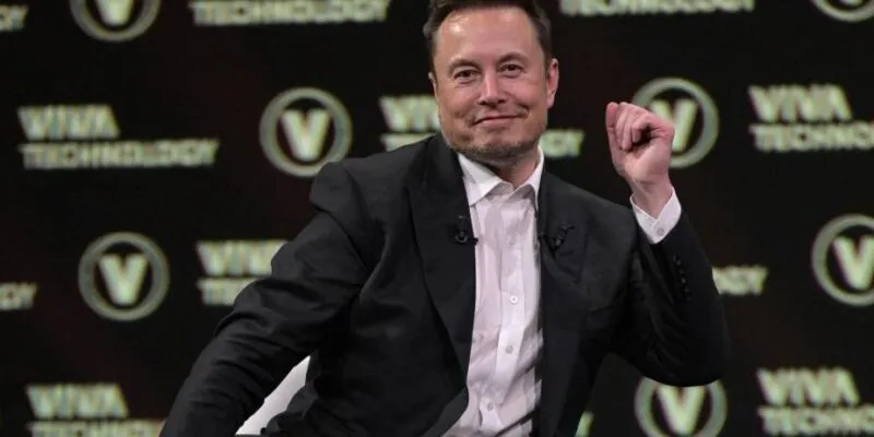 4457f7f0 22ca 11f1 b72c 95dabe3e6755.jpg Новости BBC Илон Маск