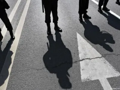 45732016 403.jpg Deutsche Welle Болотная площадь